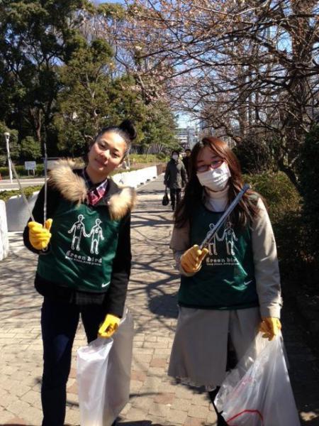 なぞなぞです。画像