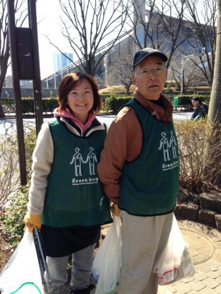 なぞなぞです。画像