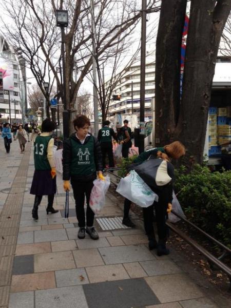 聞き役になれますか？画像