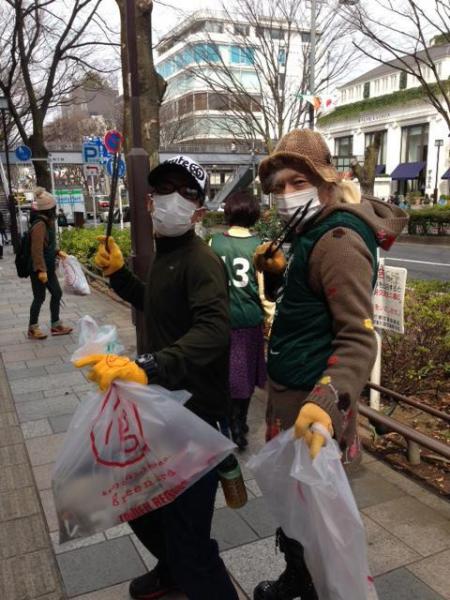 聞き役になれますか？画像