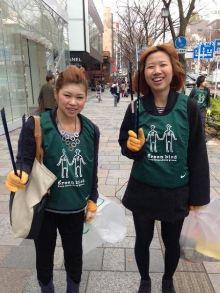 聞き役になれますか？画像