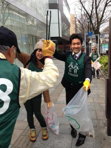 聞き役になれますか？画像