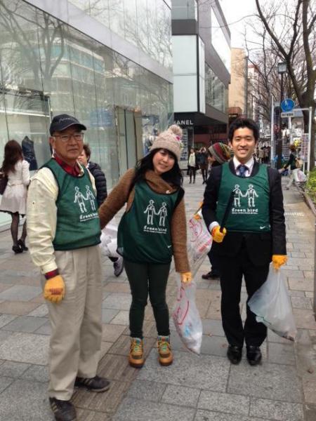 聞き役になれますか？画像