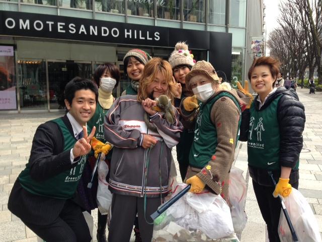 聞き役になれますか？画像