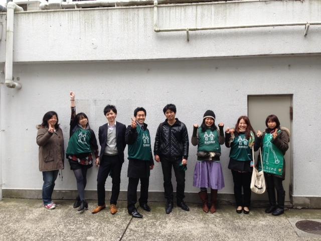 ホワイトデーでしたね画像