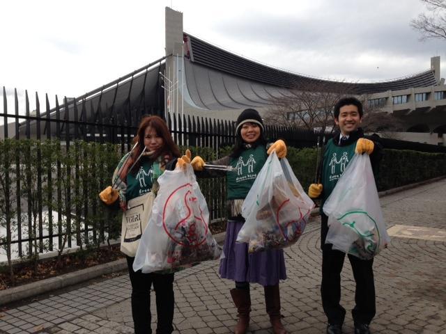 ホワイトデーでしたね画像