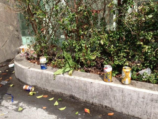 ホワイトデーでしたね画像