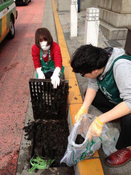 WONDER WOMANだよ！画像