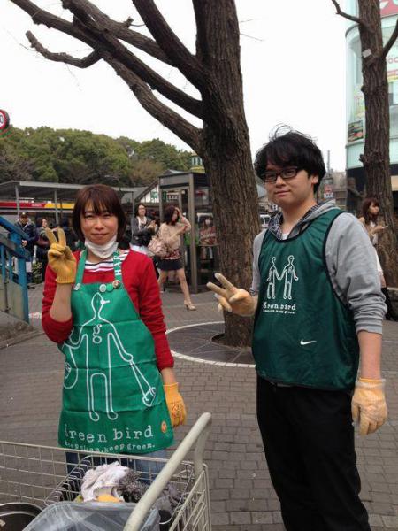 WONDER WOMANだよ！画像