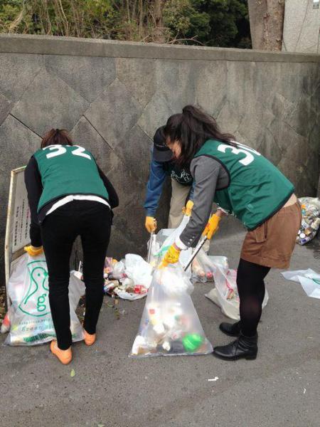 WONDER WOMANだよ！画像