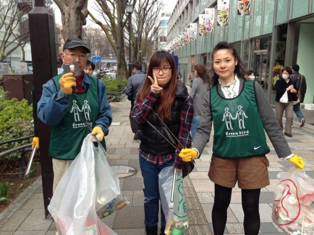 WONDER WOMANだよ！画像