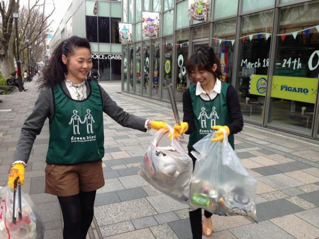 WONDER WOMANだよ！画像