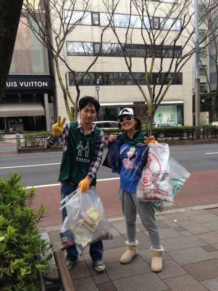 WONDER WOMANだよ！画像