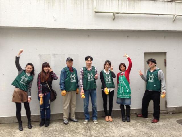 WONDER WOMANだよ！画像