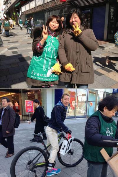 サクラサク画像