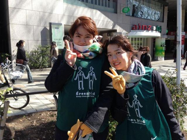 サクラサク画像