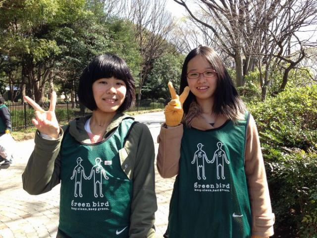 サクラサク画像