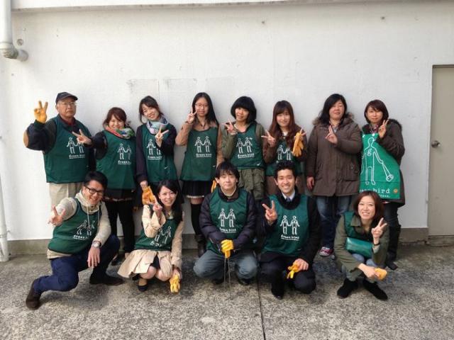 サクラサク画像