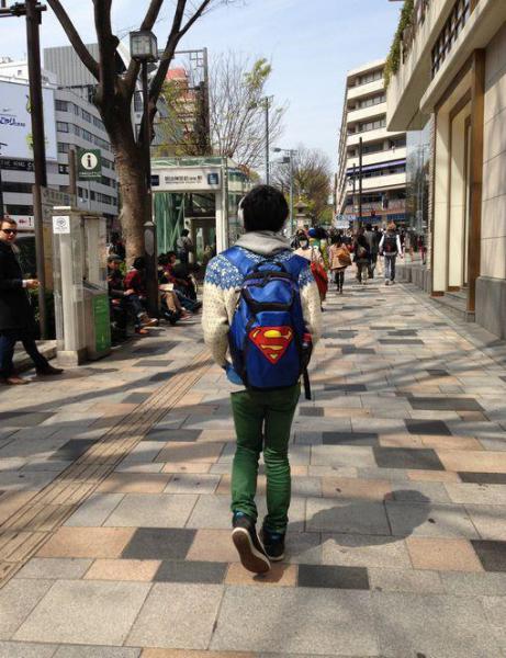 四月一日と書いて「わたぬき」と読む画像