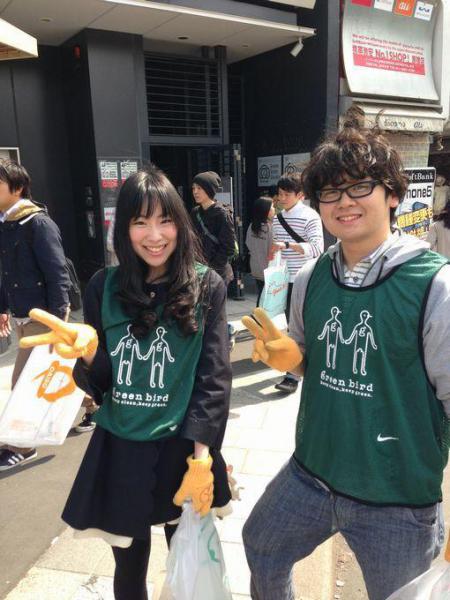 四月一日と書いて「わたぬき」と読む画像