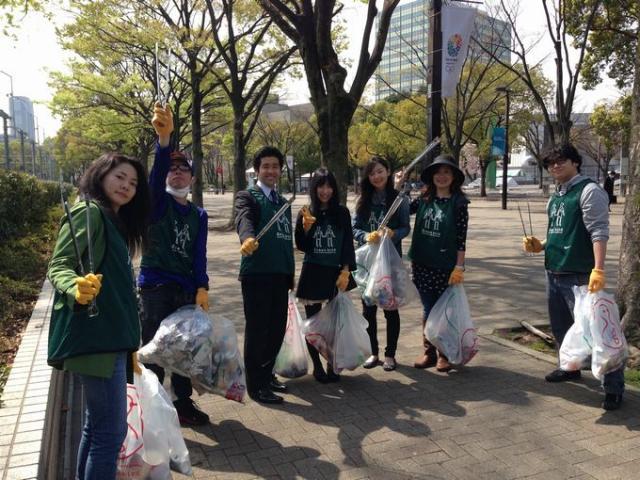 四月一日と書いて「わたぬき」と読む画像