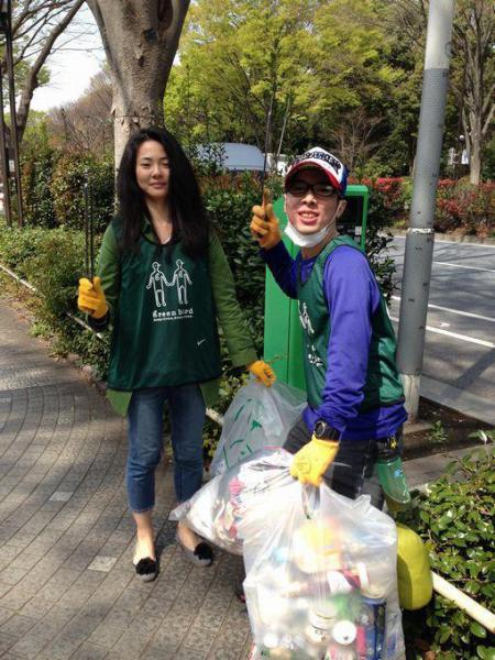 四月一日と書いて「わたぬき」と読む画像