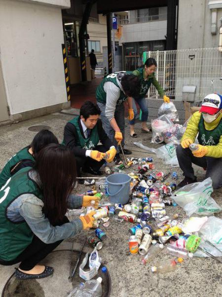 四月一日と書いて「わたぬき」と読む画像