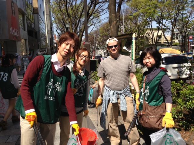 エクボの秘密あげたいわ画像