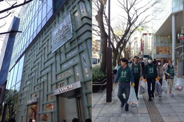 エクボの秘密あげたいわ画像