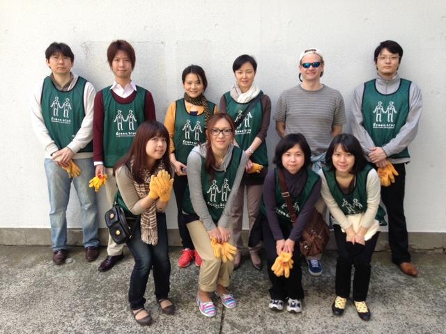 エクボの秘密あげたいわ画像