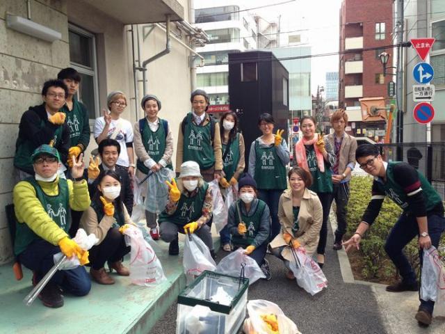 OK！イイ感じ！画像