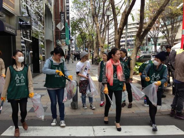 OK！イイ感じ！画像