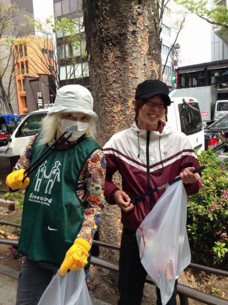 OK！イイ感じ！画像