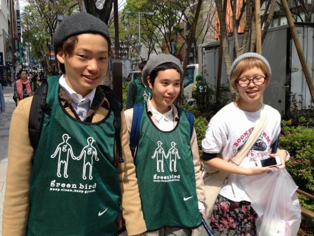 OK！イイ感じ！画像