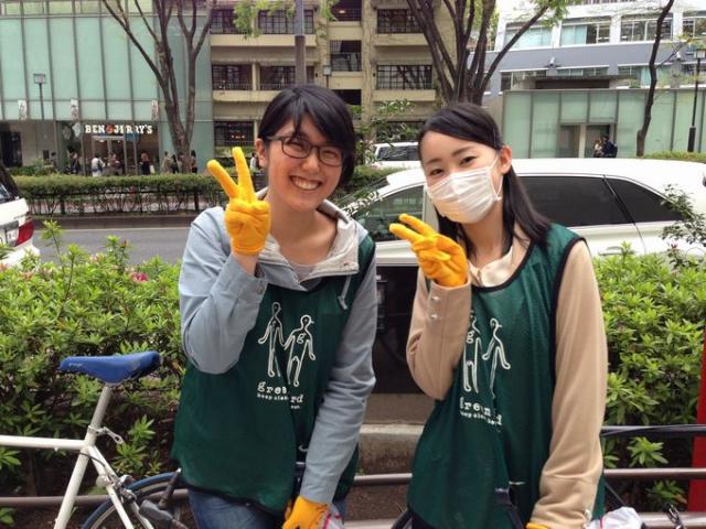 OK！イイ感じ！画像