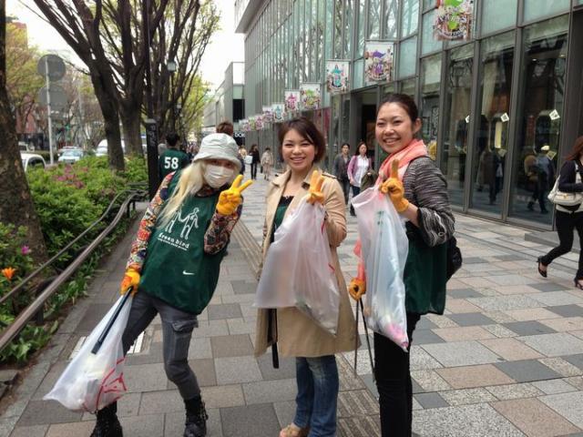 OK！イイ感じ！画像