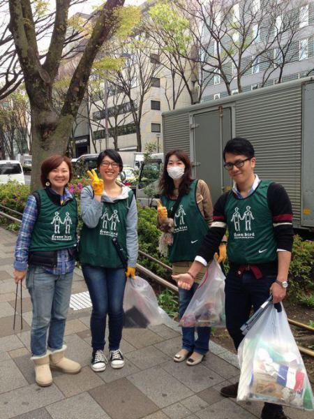 OK！イイ感じ！画像