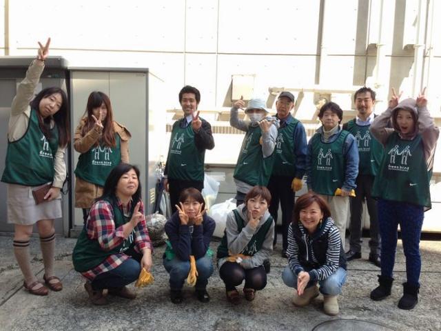 晴れのち曇りのち雨のち曇りのち晴れ・・・画像