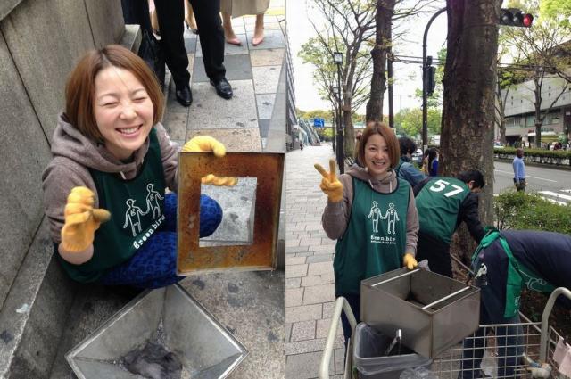 晴れのち曇りのち雨のち曇りのち晴れ・・・画像