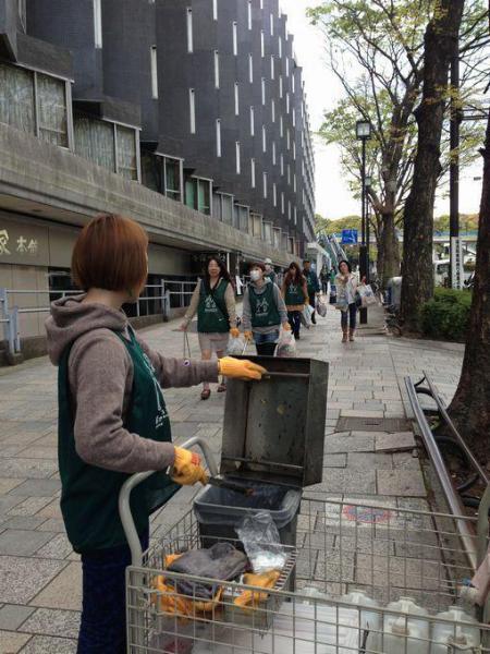 晴れのち曇りのち雨のち曇りのち晴れ・・・画像