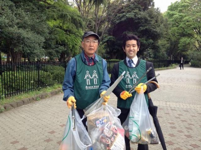 晴れのち曇りのち雨のち曇りのち晴れ・・・画像