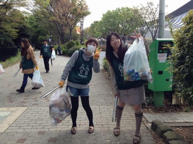晴れのち曇りのち雨のち曇りのち晴れ・・・画像