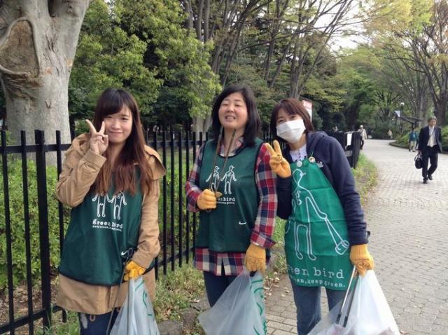 晴れのち曇りのち雨のち曇りのち晴れ・・・画像