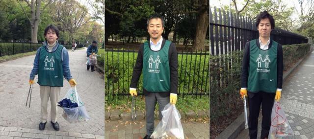 晴れのち曇りのち雨のち曇りのち晴れ・・・画像