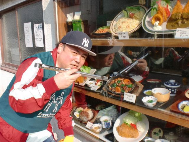 ４/３（水）朝そうじ＠佐賀城本丸周辺画像