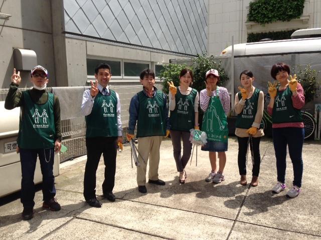 明日も天気にな〜れ！！画像