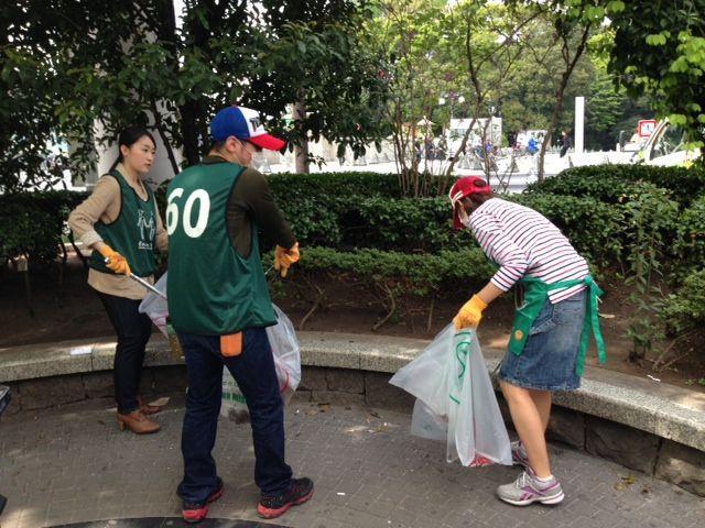 明日も天気にな〜れ！！画像