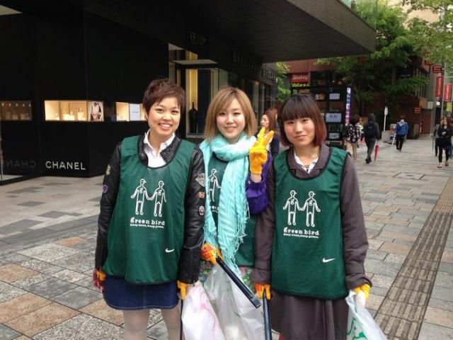 曇りのち雨画像