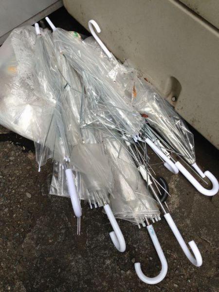 PPKからの朝そうじの巻画像