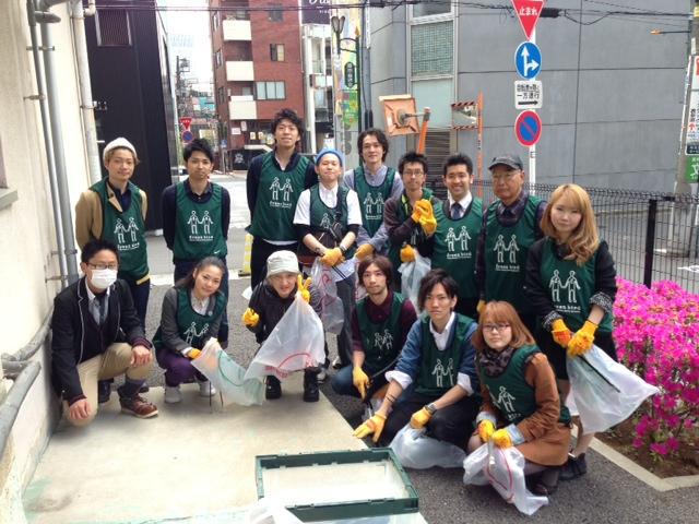 すっきゃねん！画像